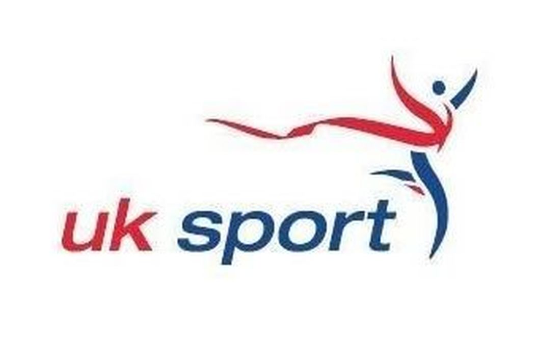 UK Sport