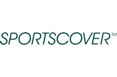 sportscover
