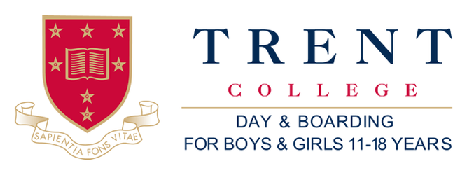 trent-college-logo