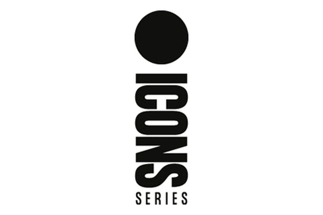 Icons Series