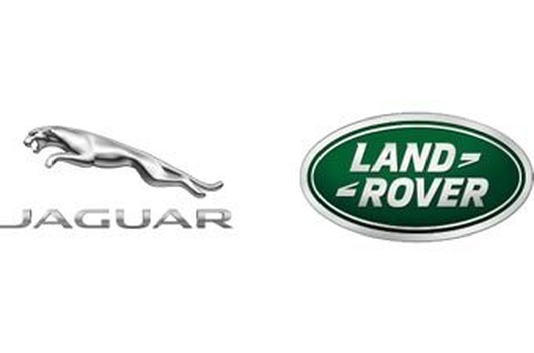 Jaguar / Land Rover