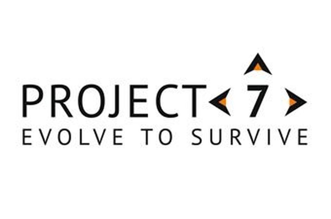 Project 7