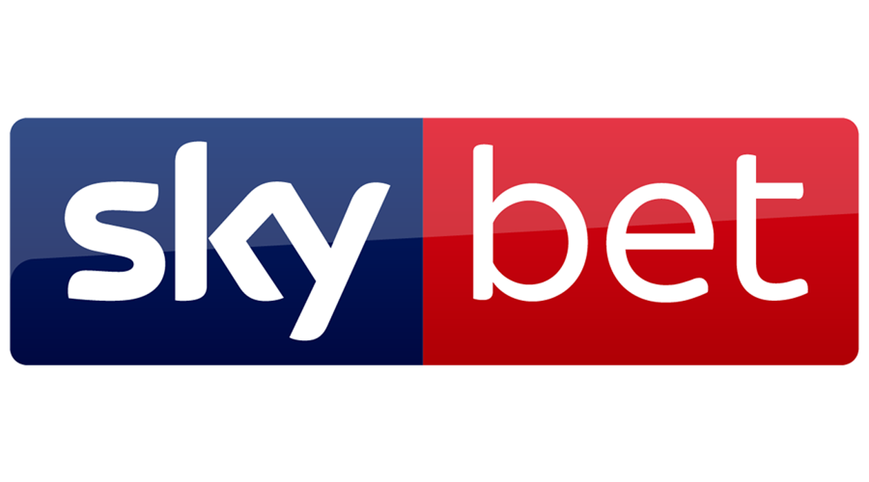 Sky Bet