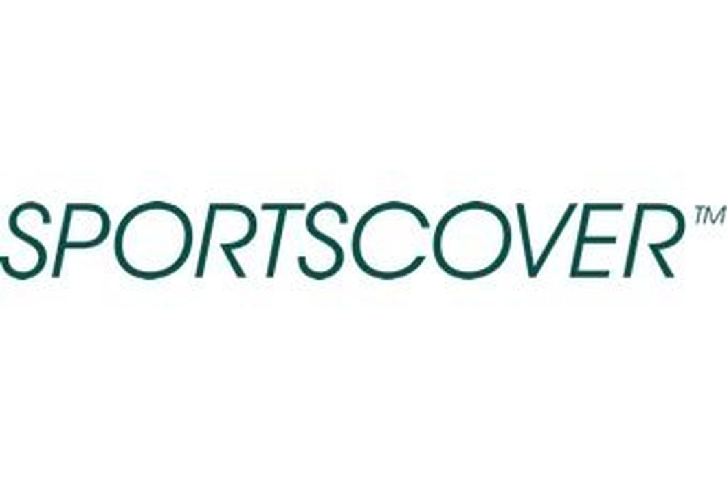 Sportscover