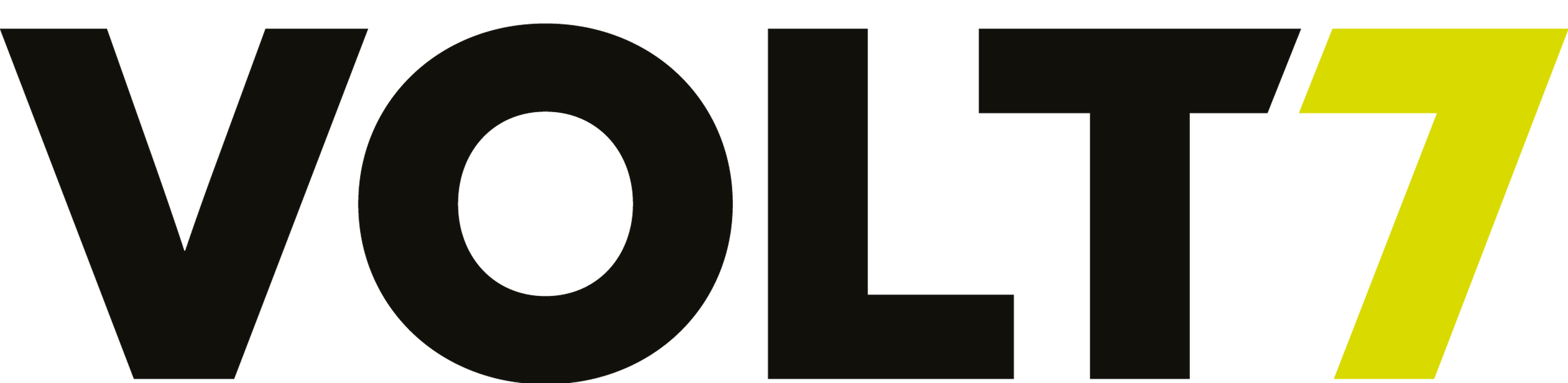 Volt7