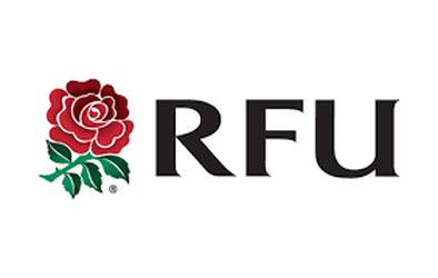 RFU