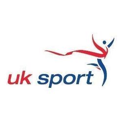 UK Sport 400x400