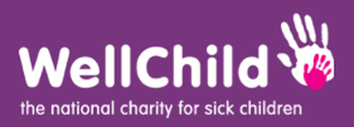 wellchild